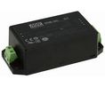 Switched-Mode Power Supply, Industrial, 80W, 12V, 6.7A